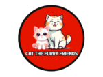 catthefurryfriends.com